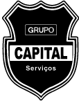 Capital Serviços Logo